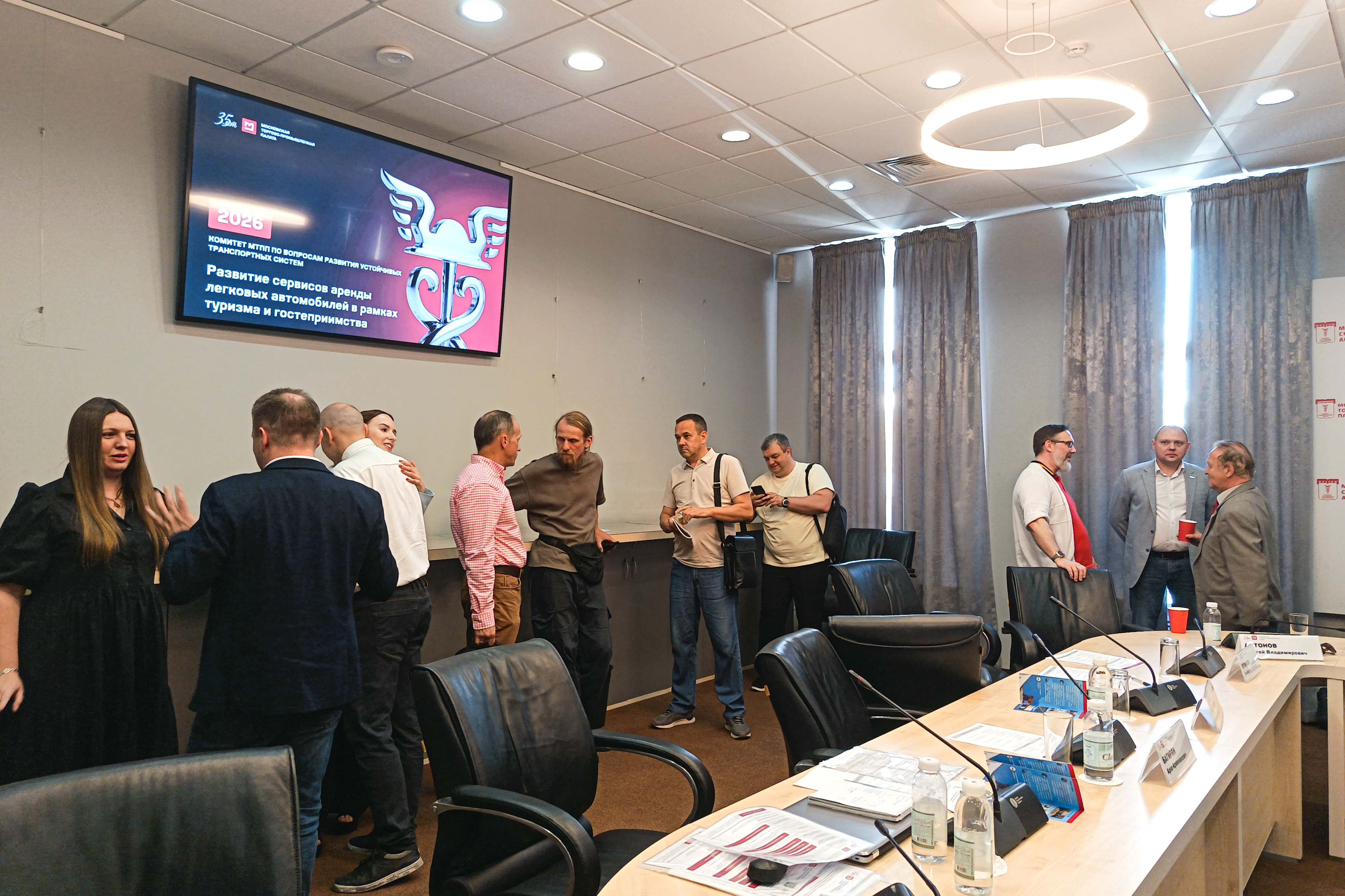 IMG_20260603_152204 (1).jpg