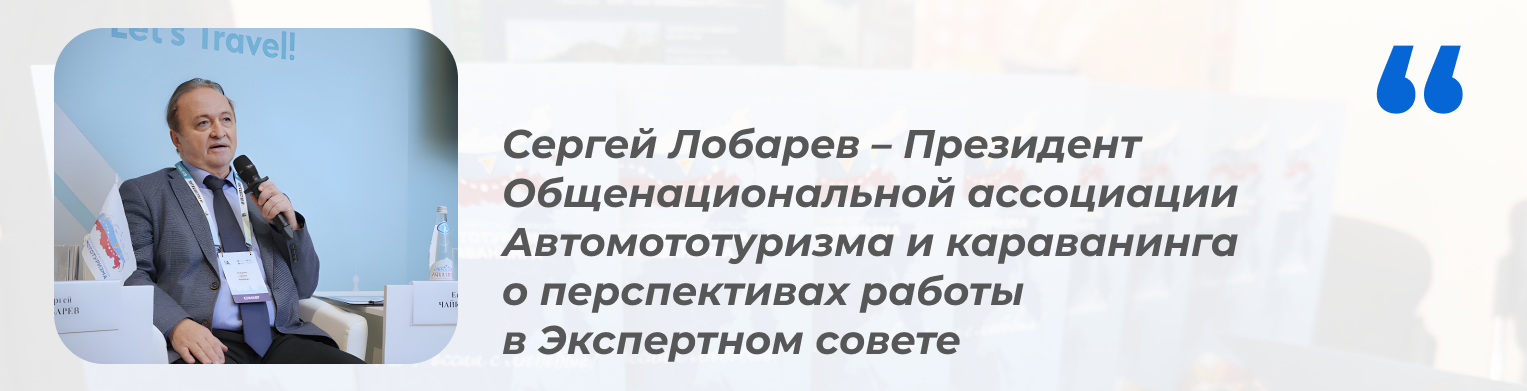 Публикация ВК прямоугольникЦитаты сайт-1.png Публикация ВК прямоугольникЦитаты сайт-1.png