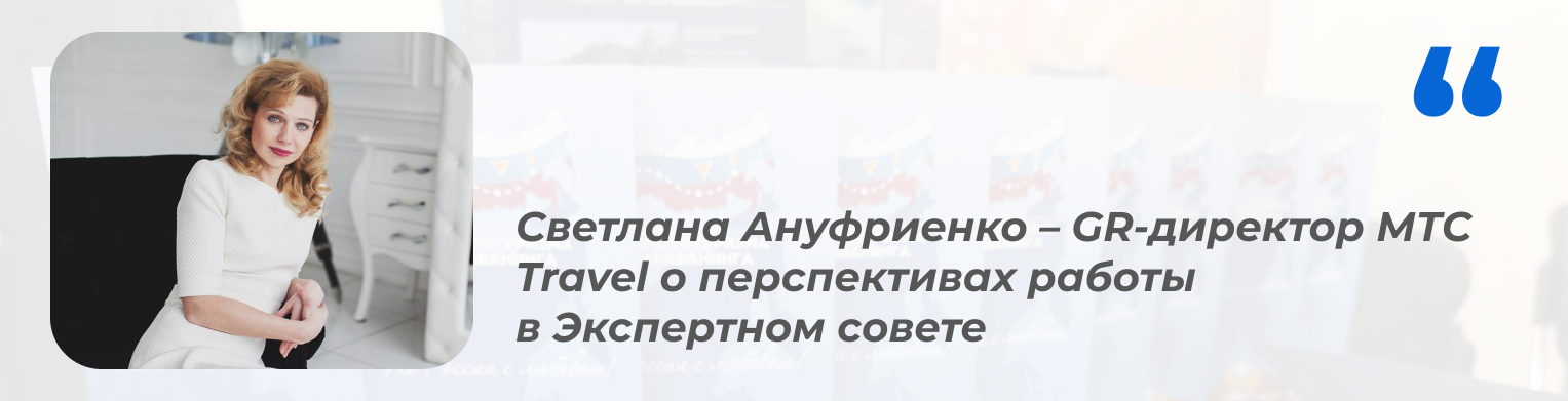 Публикация ВК прямоугольникЦитаты сайт.png Публикация ВК прямоугольникЦитаты сайт.png