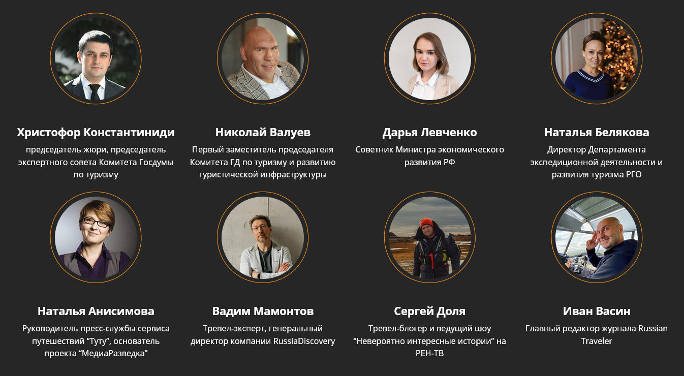 Screenshot_2023_10_20_at_20_30_07_Экспертное_жюри_—_Russian_Traveler.png