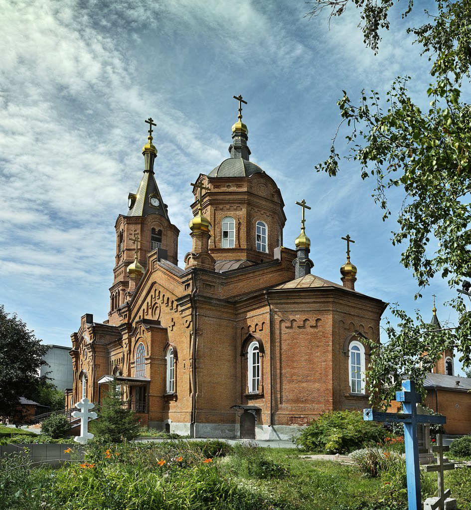 1(1).jpg 1(1).jpg