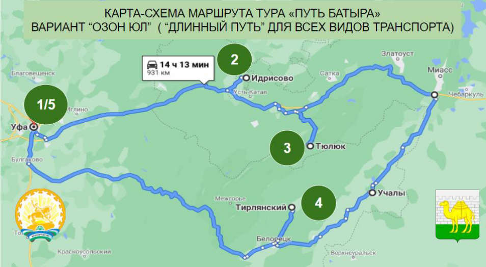 4.jpg 4.jpg