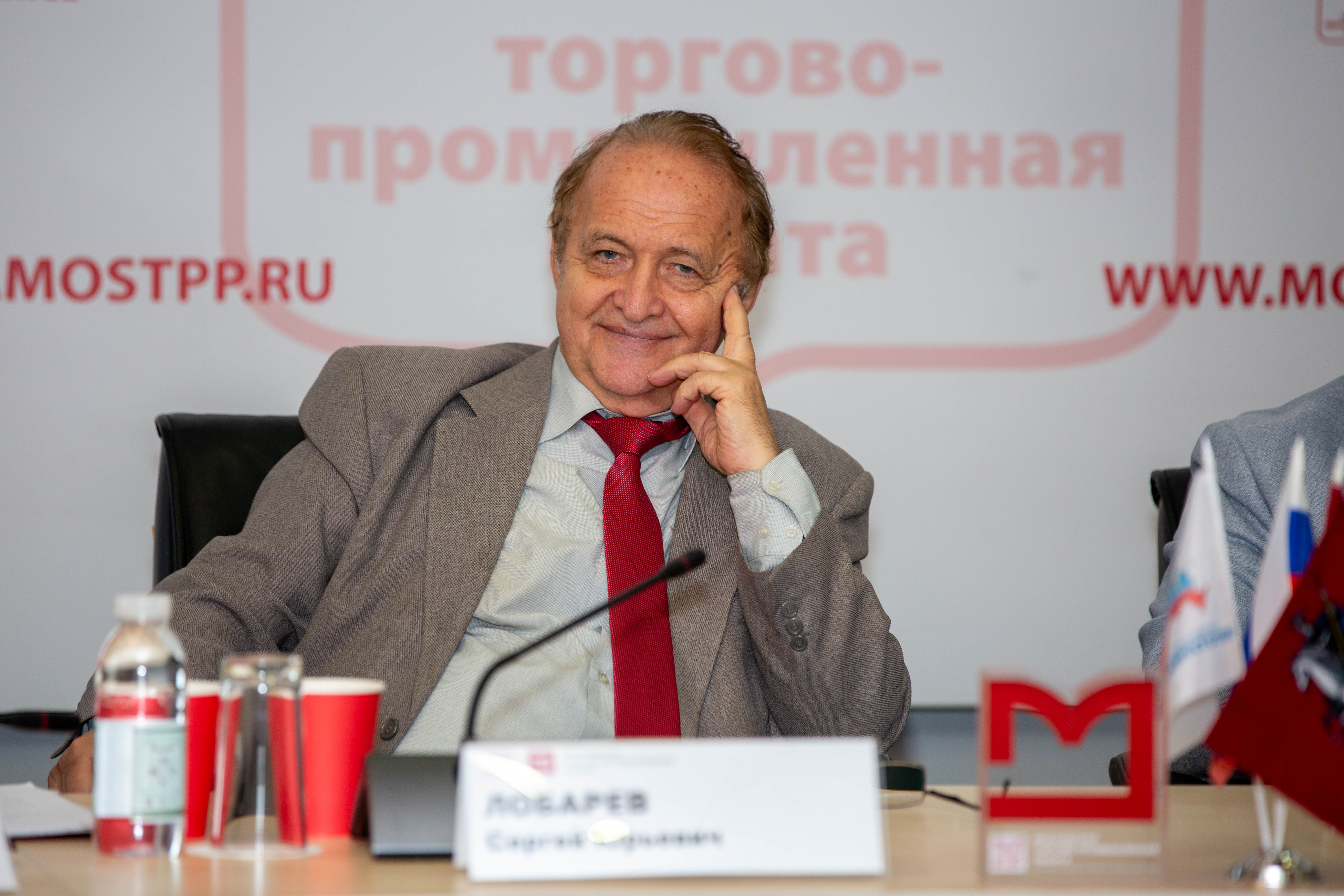2026.06.03_Развитие сервисов аренды легковых автомобилей (37).jpg