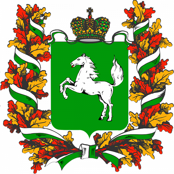 ТОМСКАЯ-ОБЛАСТЬ
