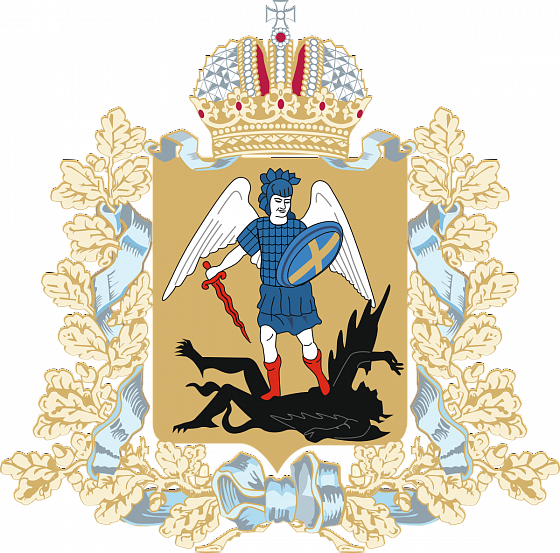 АРХАНГЕЛЬСКАЯ-ОБЛАСТЬ