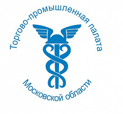 ТПП-МОСК.ОБЛАСТИ