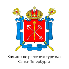 САНКТ-ПЕТЕРБУРГ
