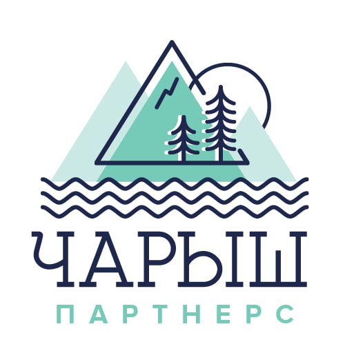 Чарыш Партнерс