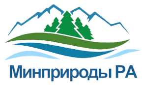 МИНПРИРОДЫ-РА