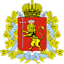ВЛАДИМИРСКАЯ-ОБЛАСТЬ
