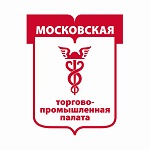 МТПП