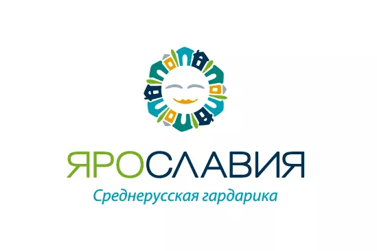 Ярославия