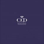 Совет-Федерации-1