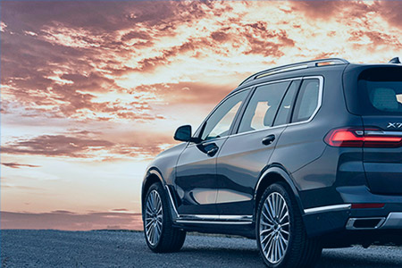 Автотуризм